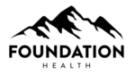 foundations health