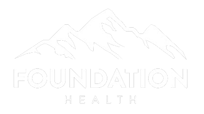 foundations health